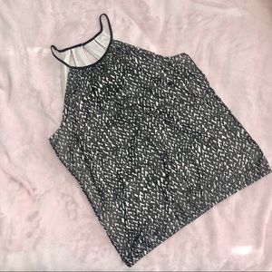 Express Tank Top - Large